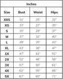 Adult Bamboo Pajama Shorts