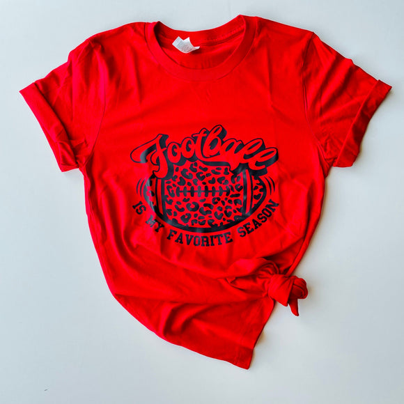 T-Shirt SALE
