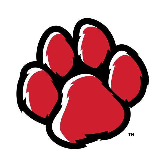 Tiger Nation