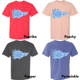 Adel Elementary Staff T-Shirt