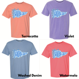 Adel Elementary Staff T-Shirt