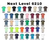 Baseball T-Shirt