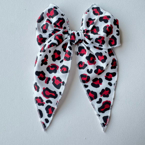 Leopard Poppy
