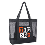 Tiger Snow Gear Bag