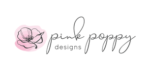 Pink Poppy Designs LLC