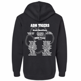 ADM XC State Hoodie