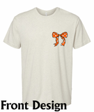 WDM Bow T-Shirt