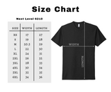 Baseball T-Shirt