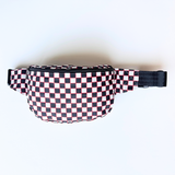 Bum Bag