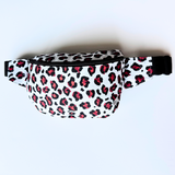 Bum Bag