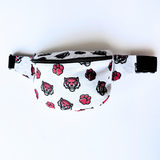 Bum Bag